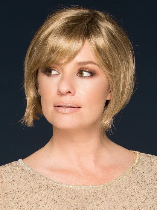 Harmony | Synthetic Wig (Mono Top) | UNAVAILABLE - Image 4