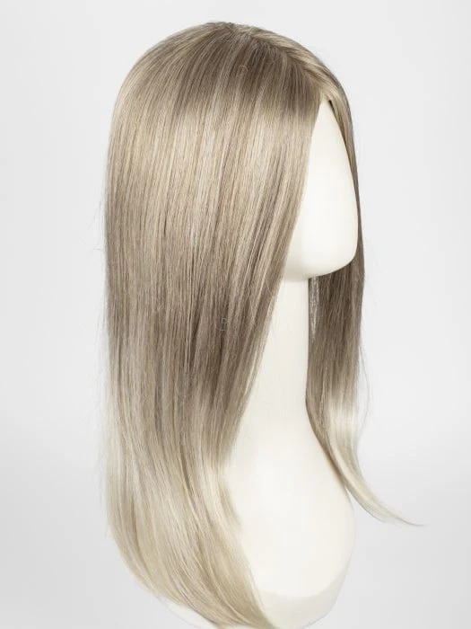 Harper | Synthetic Lace Front Wig (Mono Part) - Image 21