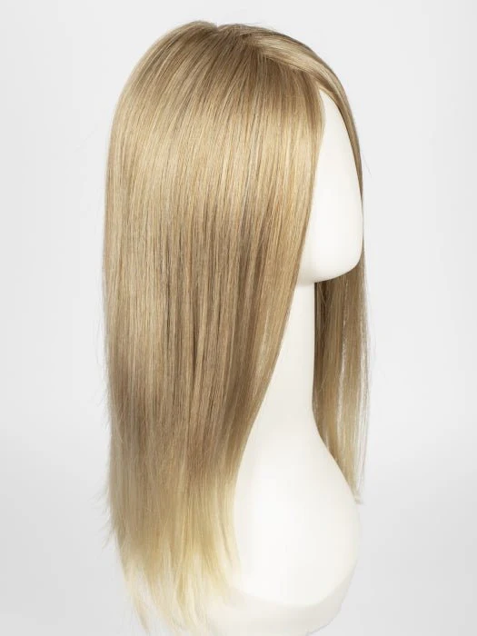 Harper | Synthetic Lace Front Wig (Mono Part) - Image 22