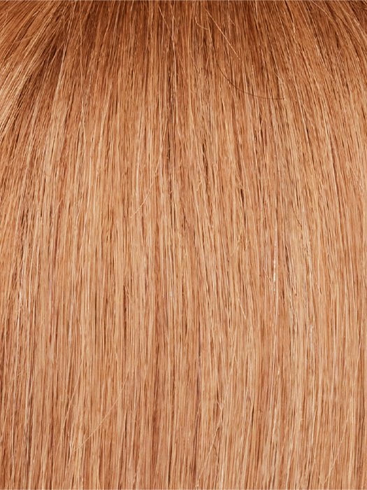 Harriet | Human Hair Lace Front Wig (Lace Part) - Image 12