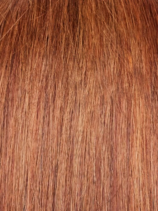 Harriet | Human Hair Lace Front Wig (Lace Part) - Image 13