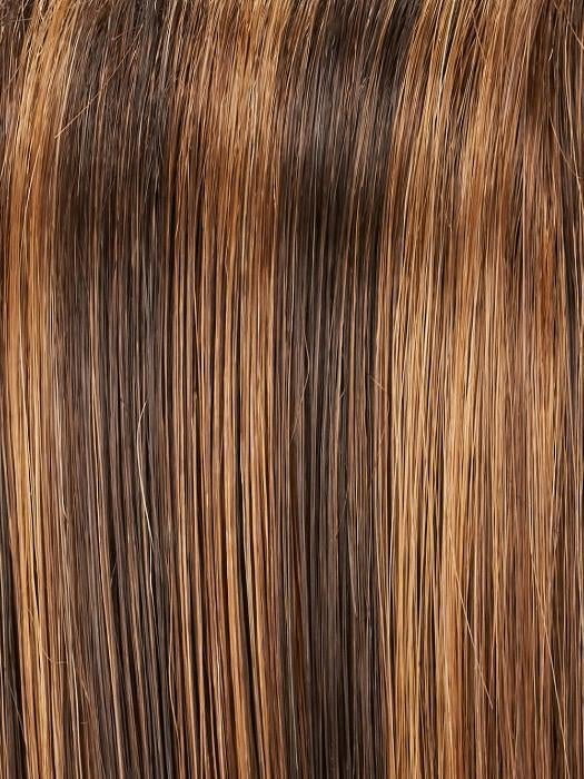 Hat Magic 10" | Synthetic Hair Addition (Hat Not Included) - Image 11