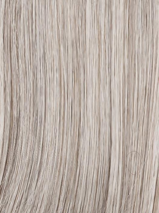 Hat Magic 10" | Synthetic Hair Addition (Hat Not Included) - Image 31