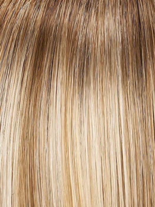 Hat Magic 10" | Synthetic Hair Addition (Hat Not Included) - Image 35