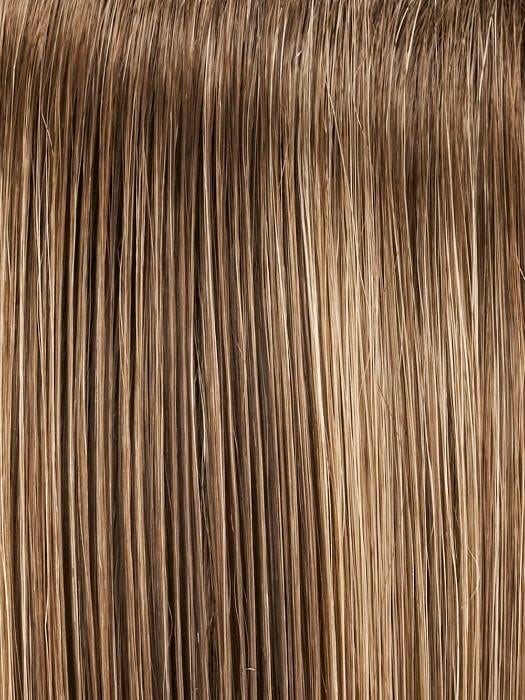 Hat Magic 16" | Synthetic Hair Addition (Hat Not Included) - Image 15