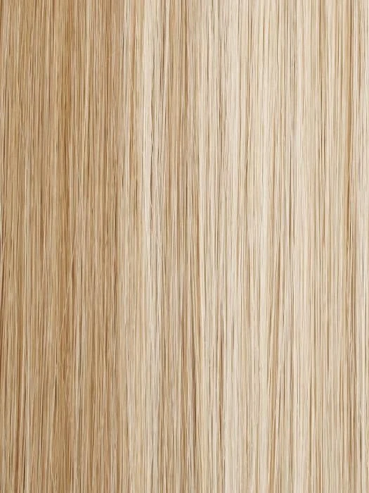 Hat Magic 16" | Synthetic Hair Addition (Hat Not Included) - Image 24