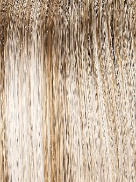 Hat Magic 16" | Synthetic Hair Addition (Hat Not Included) - Image 37