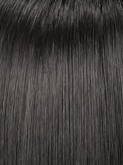 Hat Magic 16" | Synthetic Hair Addition (Hat Not Included) - Image 7