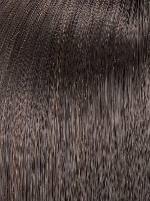 Hat Magic 16" | Synthetic Hair Addition (Hat Not Included) - Image 9