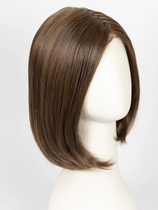 Haute | HF Synthetic Lace Front Wig (Mono Part) - Image 41