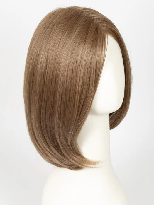 Haute | HF Synthetic Lace Front Wig (Mono Part) - Image 42