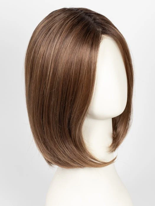 Haute | HF Synthetic Lace Front Wig (Mono Part) - Image 51