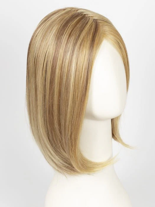 Haute | HF Synthetic Lace Front Wig (Mono Part) - Image 59