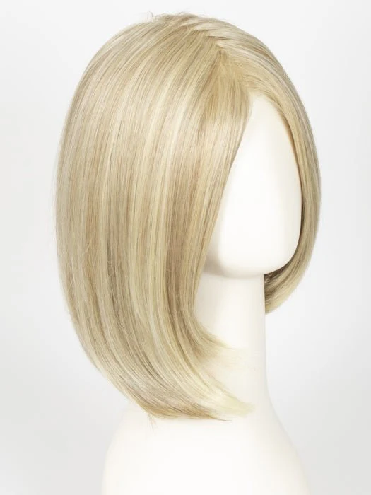 Haute | HF Synthetic Lace Front Wig (Mono Part) - Image 62