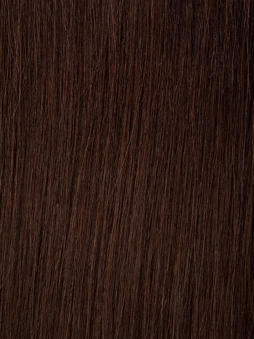 HB-1970 | Synthetic Hair Piece (Headband Included) - Image 7