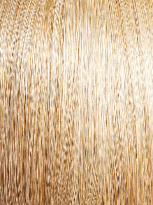HD Coily Wrap | Synthetic Ponytail - Image 20