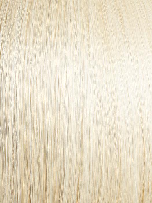 HD Coily Wrap | Synthetic Ponytail - Image 21