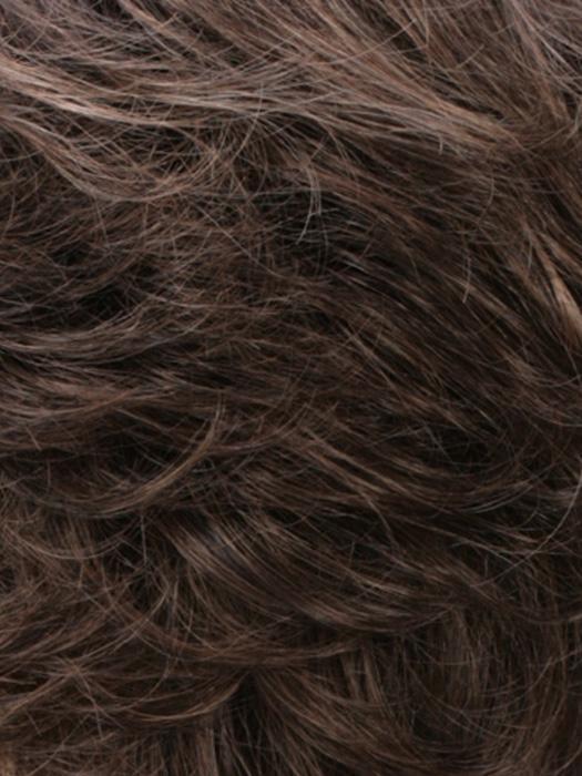 Heather | Synthetic Wig (Basic Cap) - Image 18