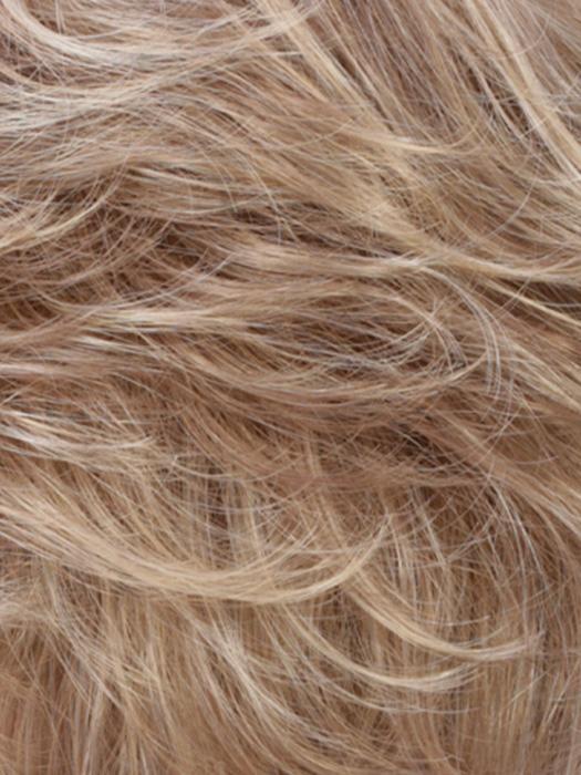 Heather | Synthetic Wig (Basic Cap) - Image 20