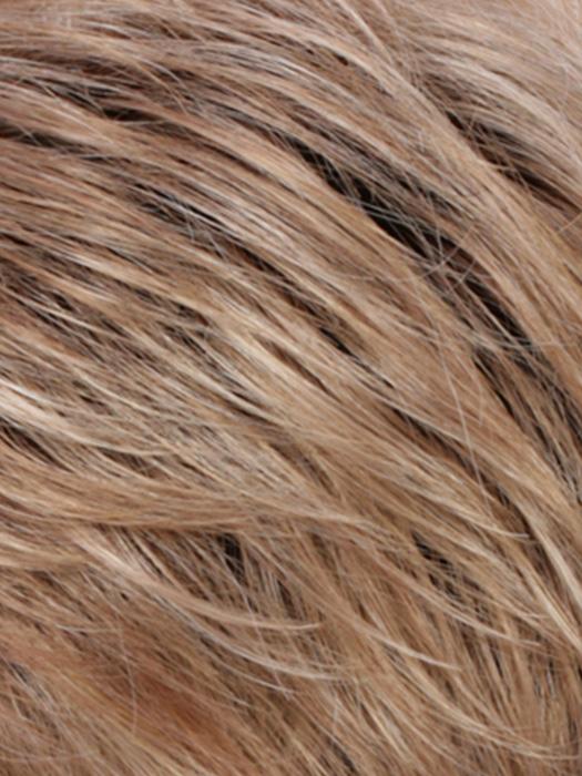 Heather | Synthetic Wig (Basic Cap) - Image 21