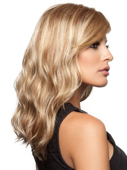 Heidi | Synthetic Lace Front Wig (Mono Top) - Image 36
