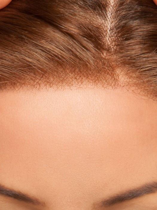 Heidi | Synthetic Lace Front Wig (Mono Top) - Image 41