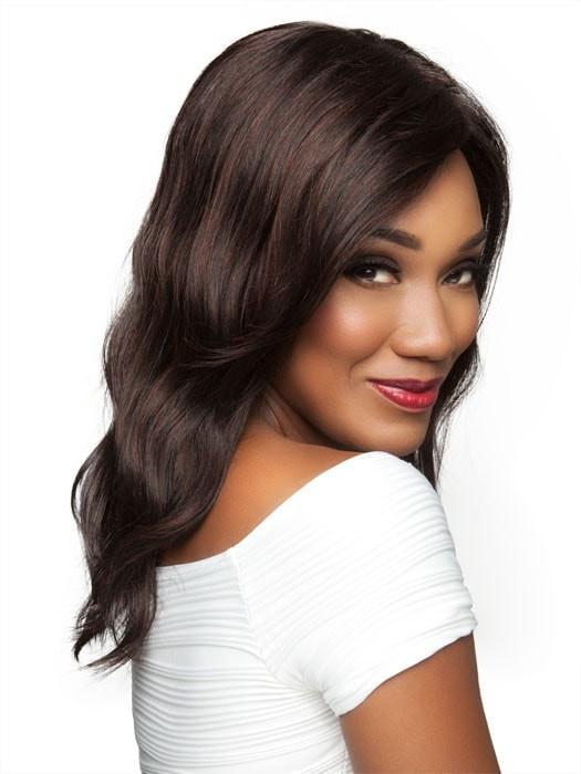 Heidi | Synthetic Lace Front Wig (Mono Top) - Image 43