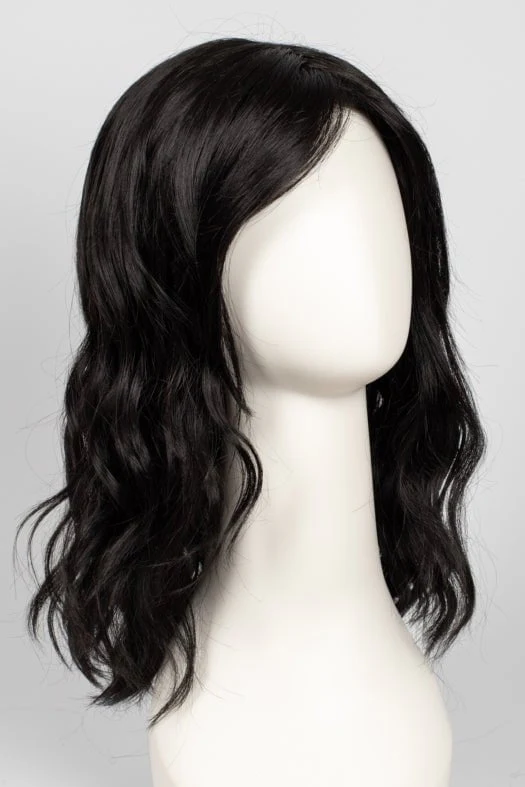 Heidi | Synthetic Lace Front Wig (Mono Top) - Image 46