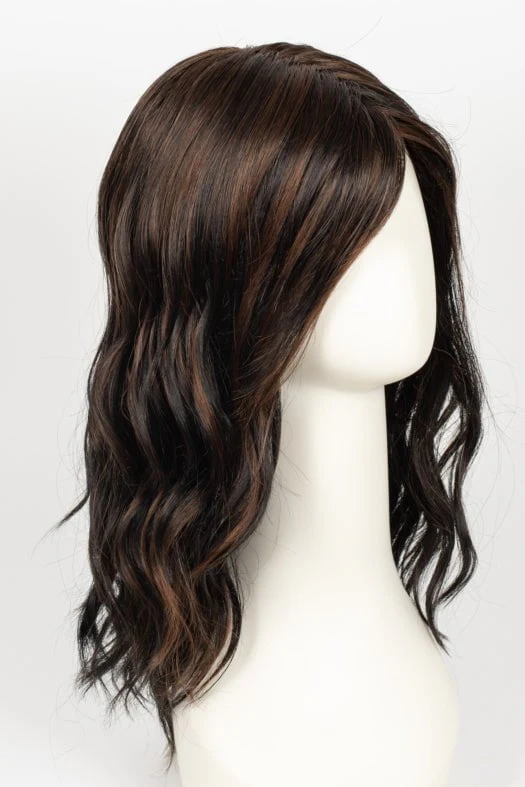 Heidi | Synthetic Lace Front Wig (Mono Top) - Image 47