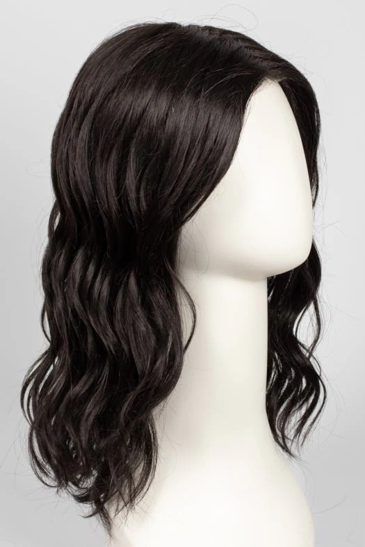 Heidi | Synthetic Lace Front Wig (Mono Top) - Image 48