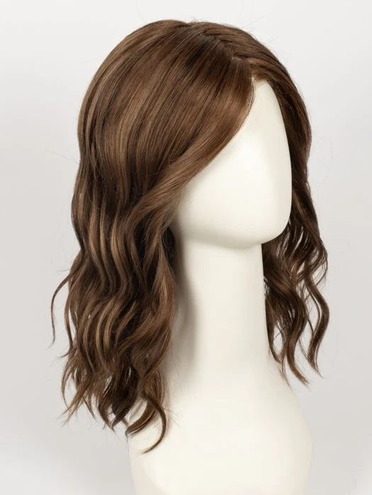 Heidi | Synthetic Lace Front Wig (Mono Top) - Image 49