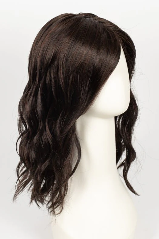 Heidi | Synthetic Lace Front Wig (Mono Top) - Image 50