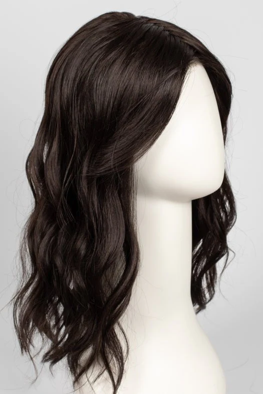 Heidi | Synthetic Lace Front Wig (Mono Top) - Image 51