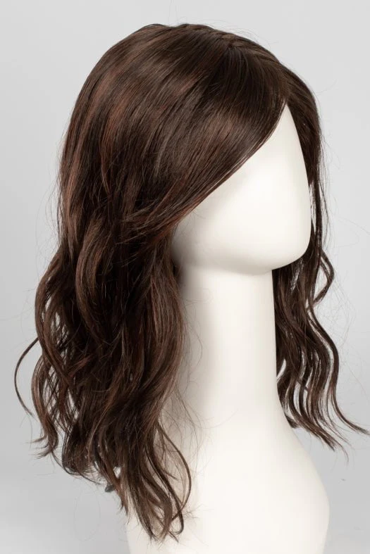 Heidi | Synthetic Lace Front Wig (Mono Top) - Image 52
