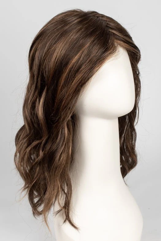 Heidi | Synthetic Lace Front Wig (Mono Top) - Image 53