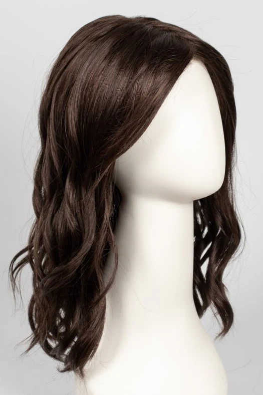 Heidi | Synthetic Lace Front Wig (Mono Top) - Image 54