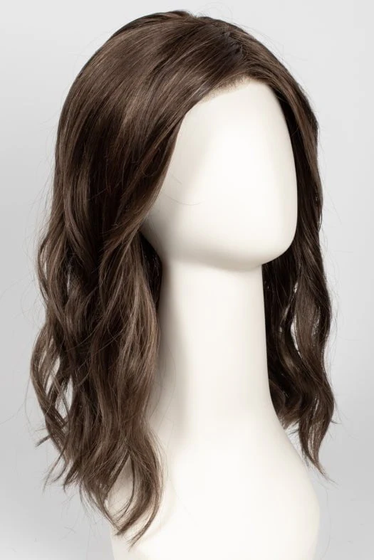 Heidi | Synthetic Lace Front Wig (Mono Top) - Image 55
