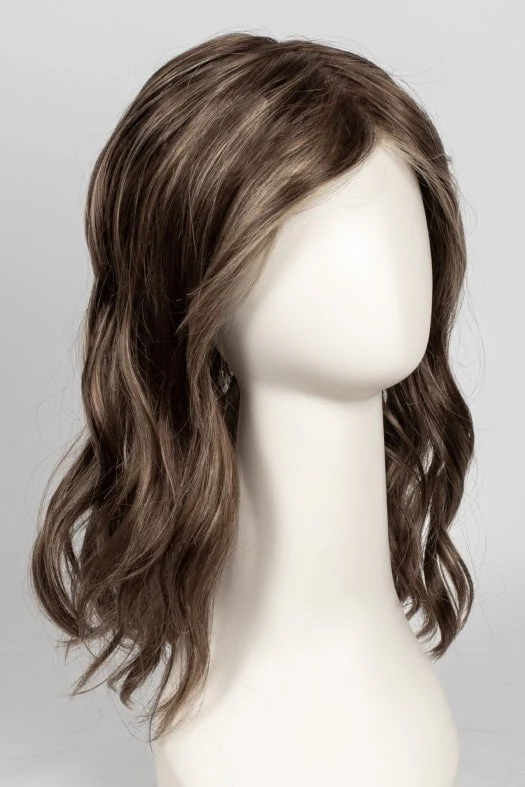 Heidi | Synthetic Lace Front Wig (Mono Top) - Image 56