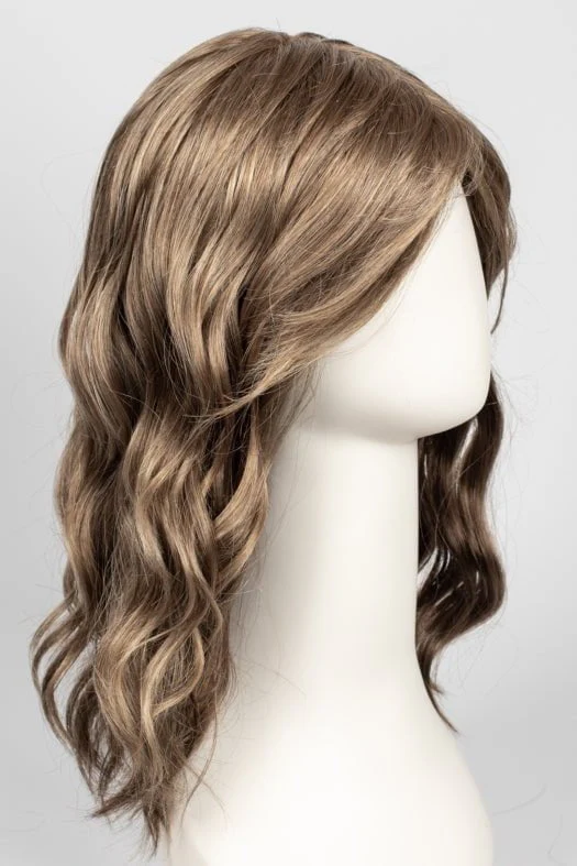 Heidi | Synthetic Lace Front Wig (Mono Top) - Image 57
