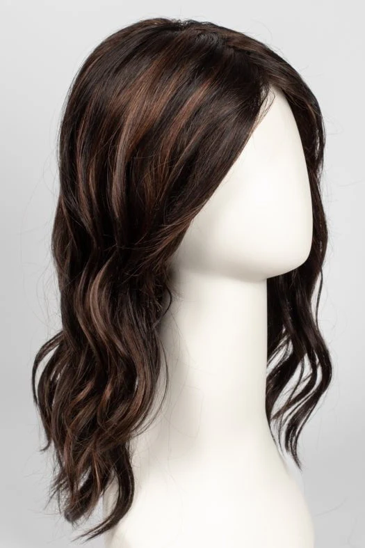 Heidi | Synthetic Lace Front Wig (Mono Top) - Image 59