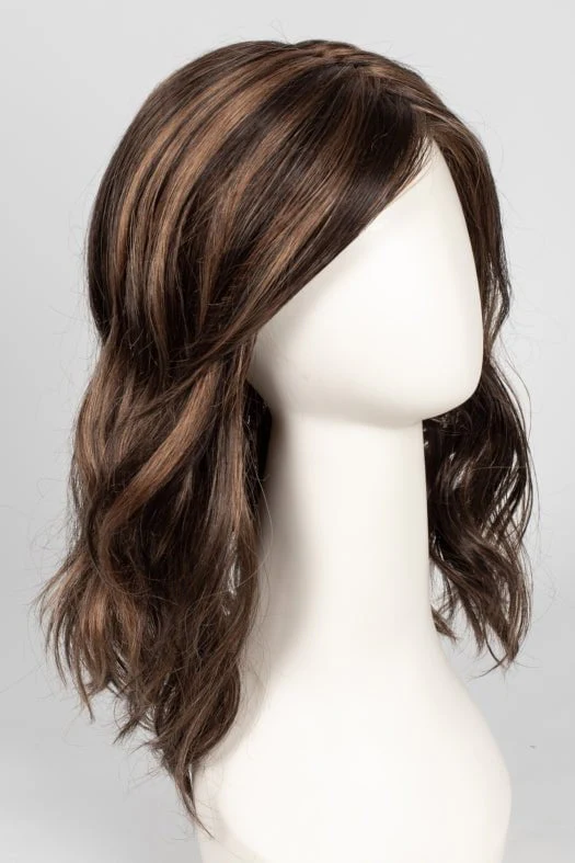 Heidi | Synthetic Lace Front Wig (Mono Top) - Image 60
