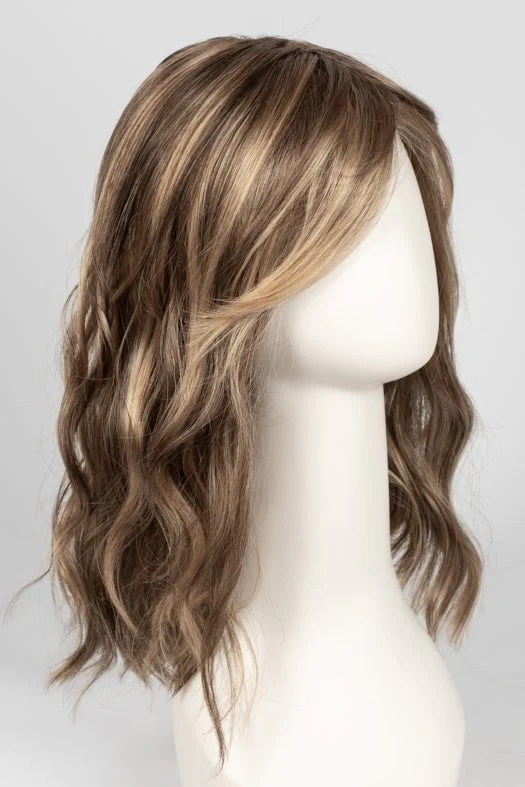 Heidi | Synthetic Lace Front Wig (Mono Top) - Image 61