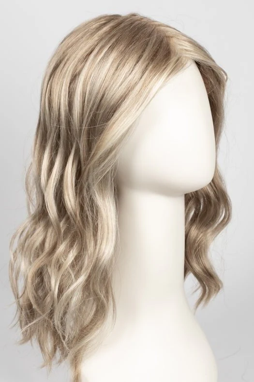 Heidi | Synthetic Lace Front Wig (Mono Top) - Image 63