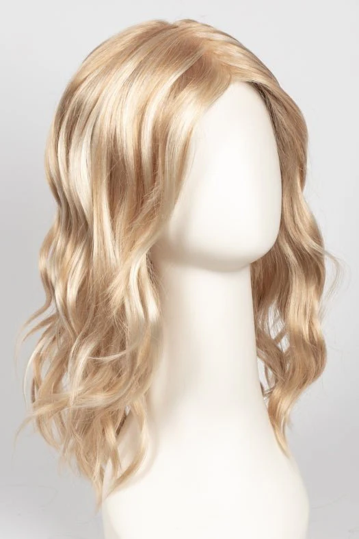 Heidi | Synthetic Lace Front Wig (Mono Top) - Image 64
