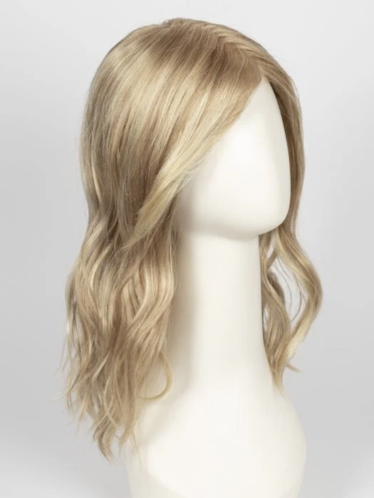 Heidi | Synthetic Lace Front Wig (Mono Top) - Image 65