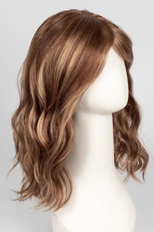 Heidi | Synthetic Lace Front Wig (Mono Top) - Image 67