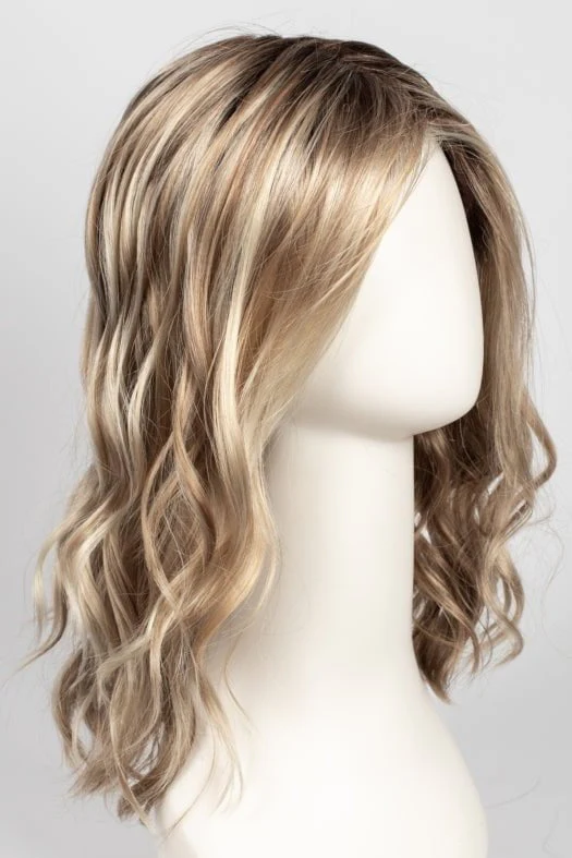 Heidi | Synthetic Lace Front Wig (Mono Top) - Image 69