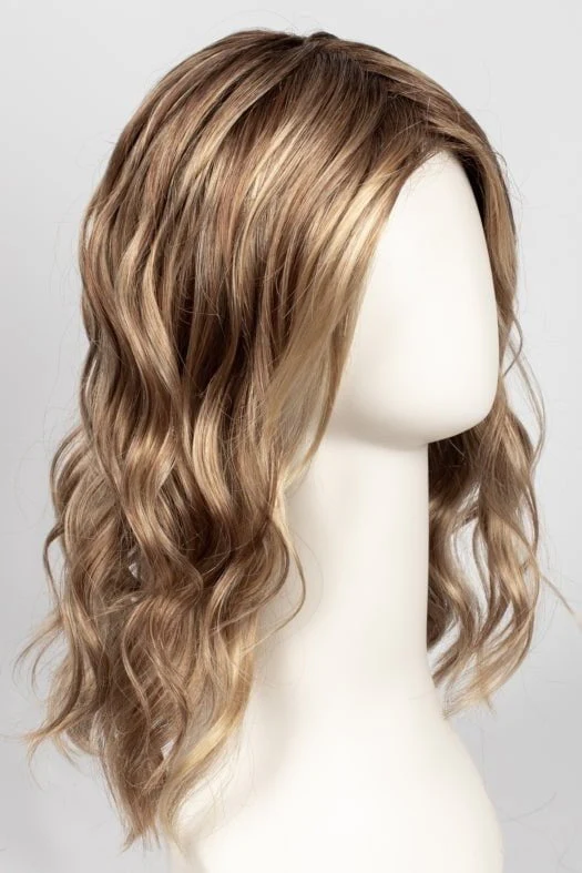 Heidi | Synthetic Lace Front Wig (Mono Top) - Image 71