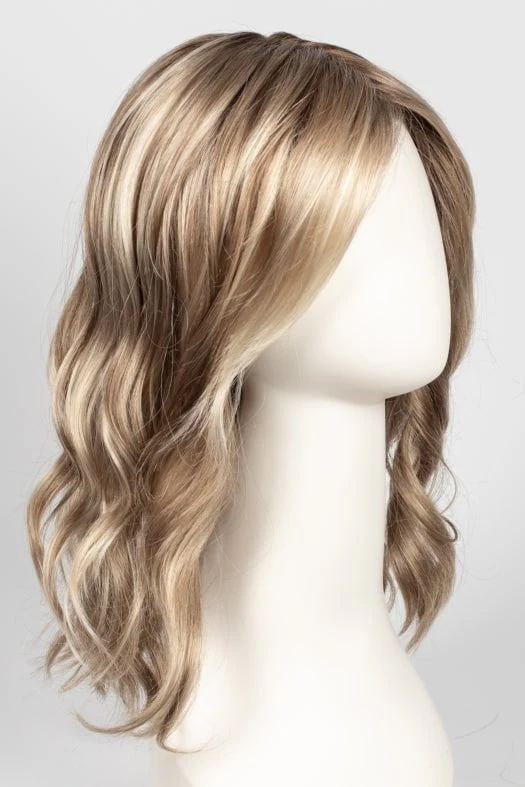 Heidi | Synthetic Lace Front Wig (Mono Top) - Image 73