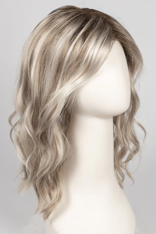 Heidi | Synthetic Lace Front Wig (Mono Top) - Image 74